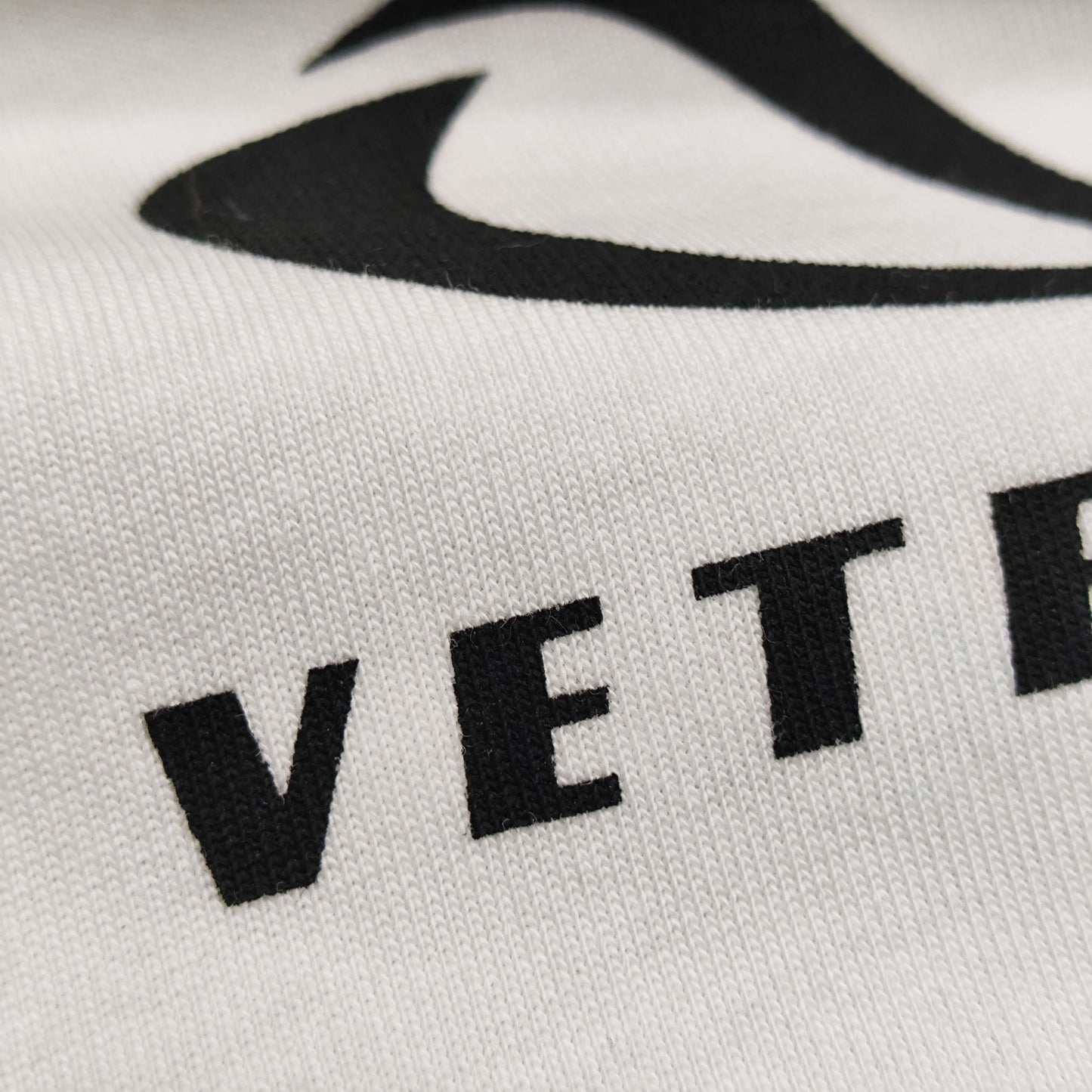 VTM T-shirt