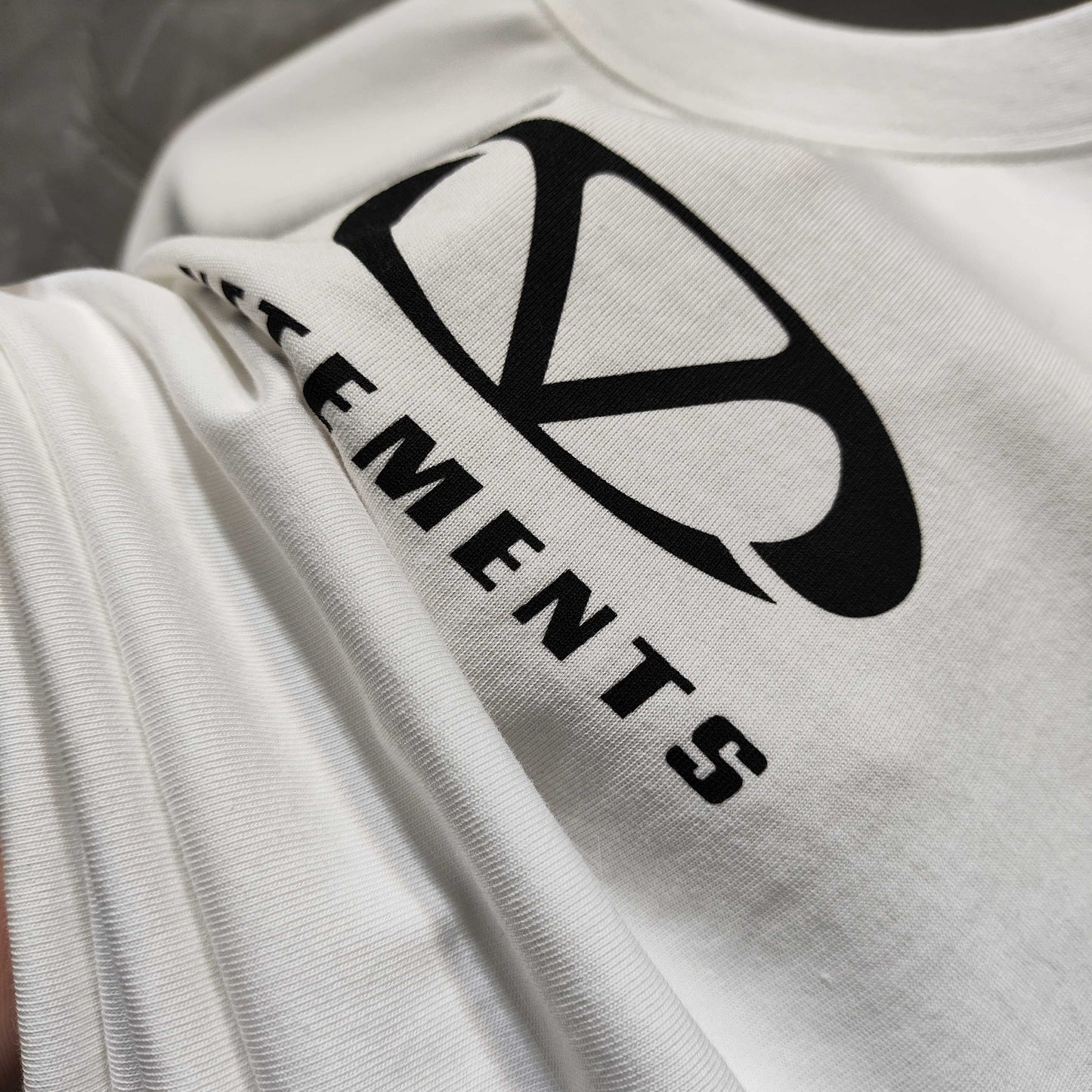 VTM T-shirt