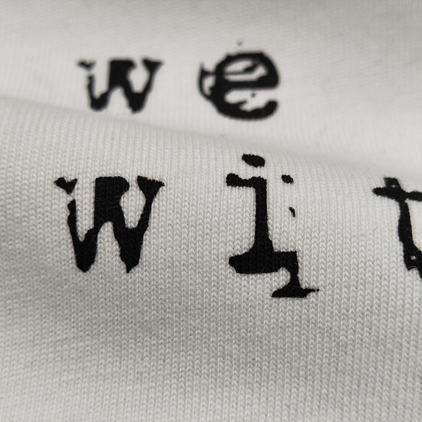VTM T-shirt
