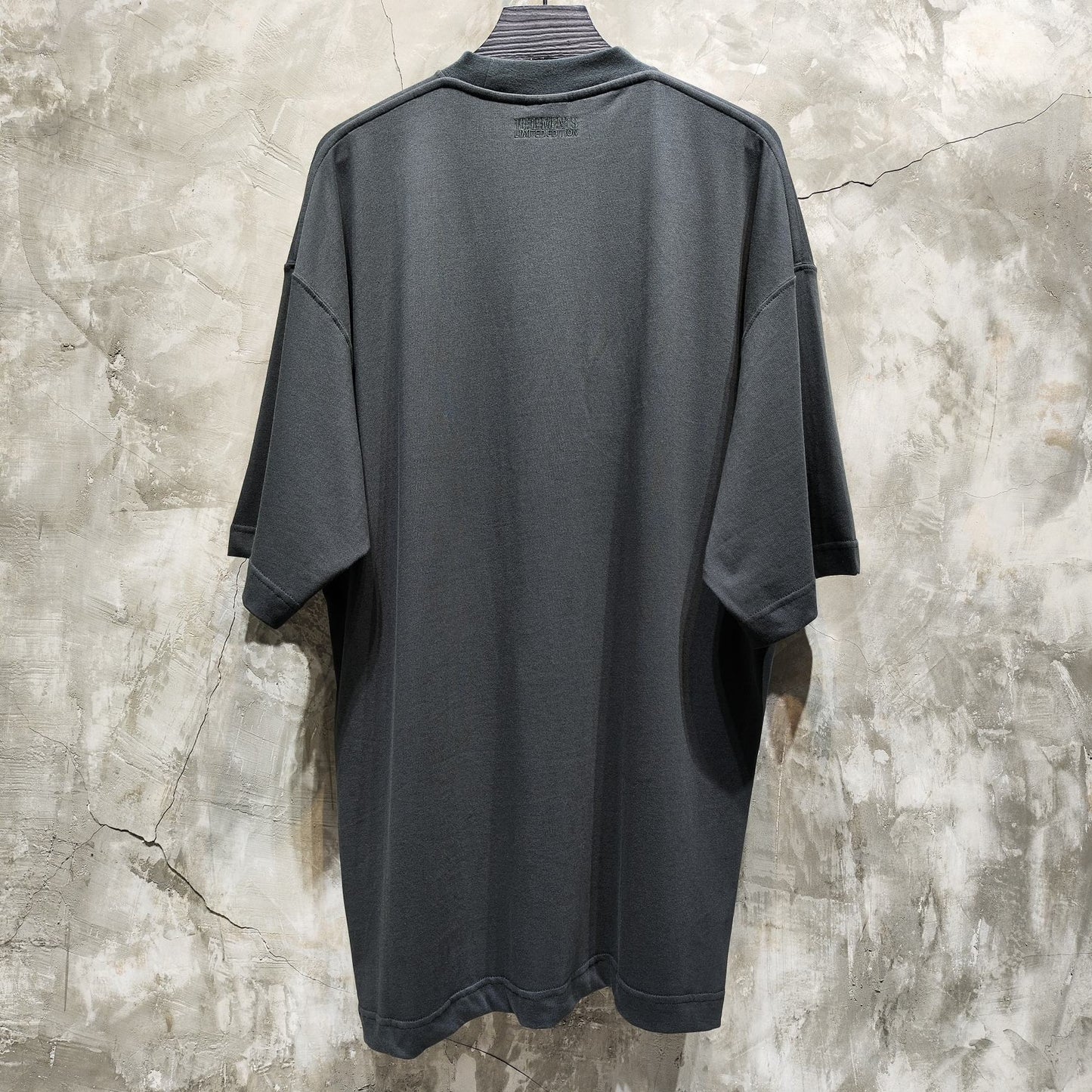 VTM T-shirt