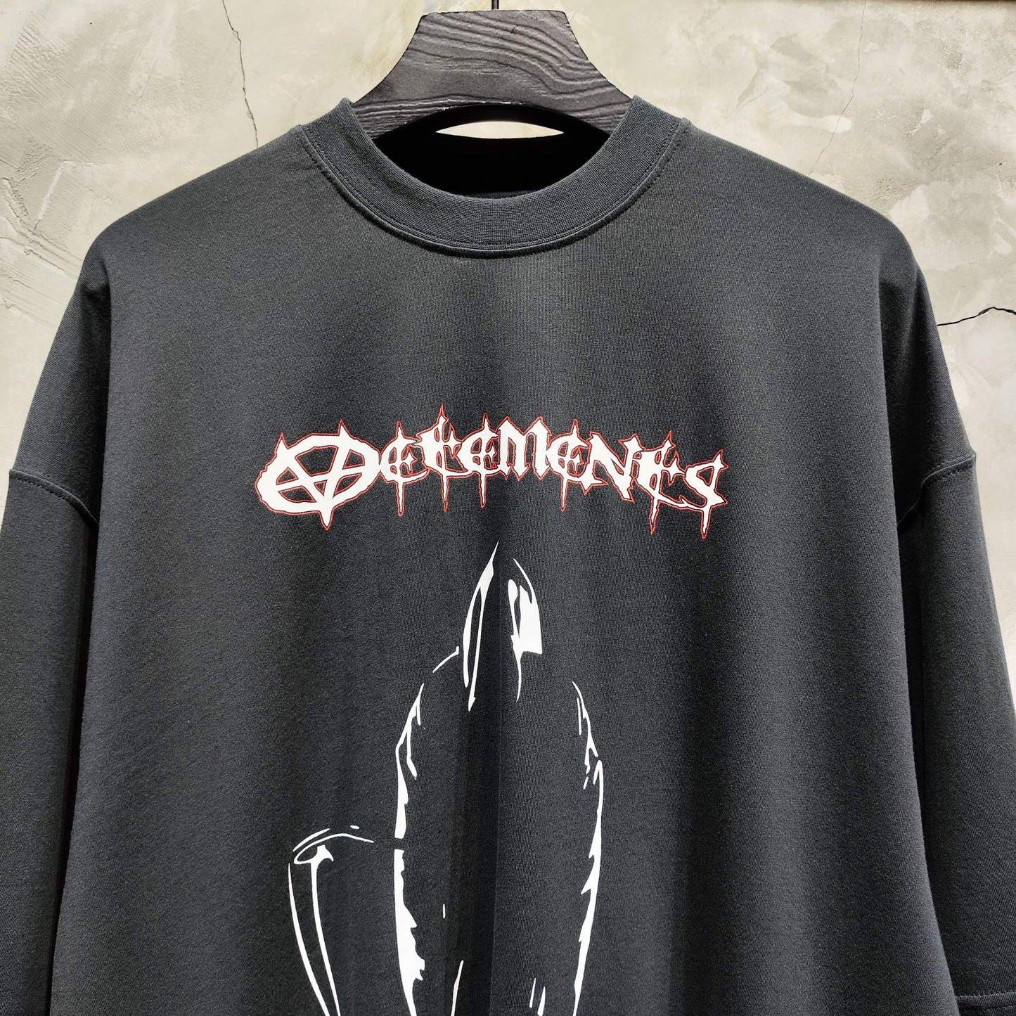 VTM T-shirt