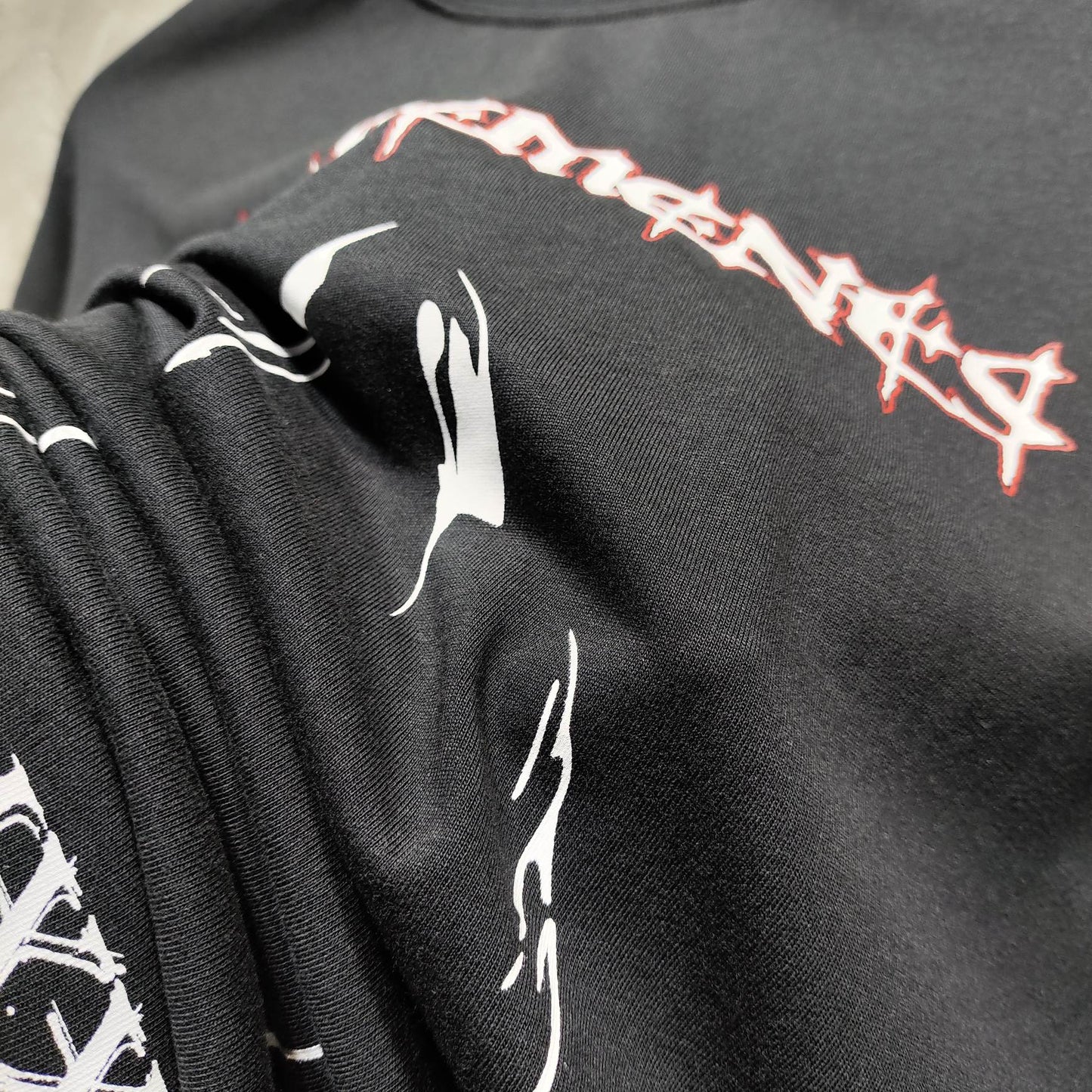 VTM T-shirt