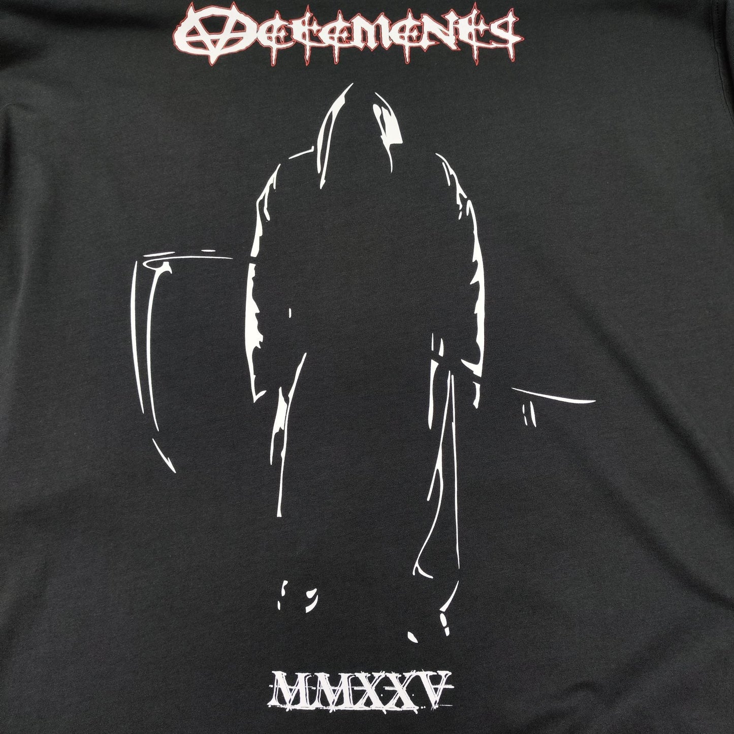 VTM T-shirt