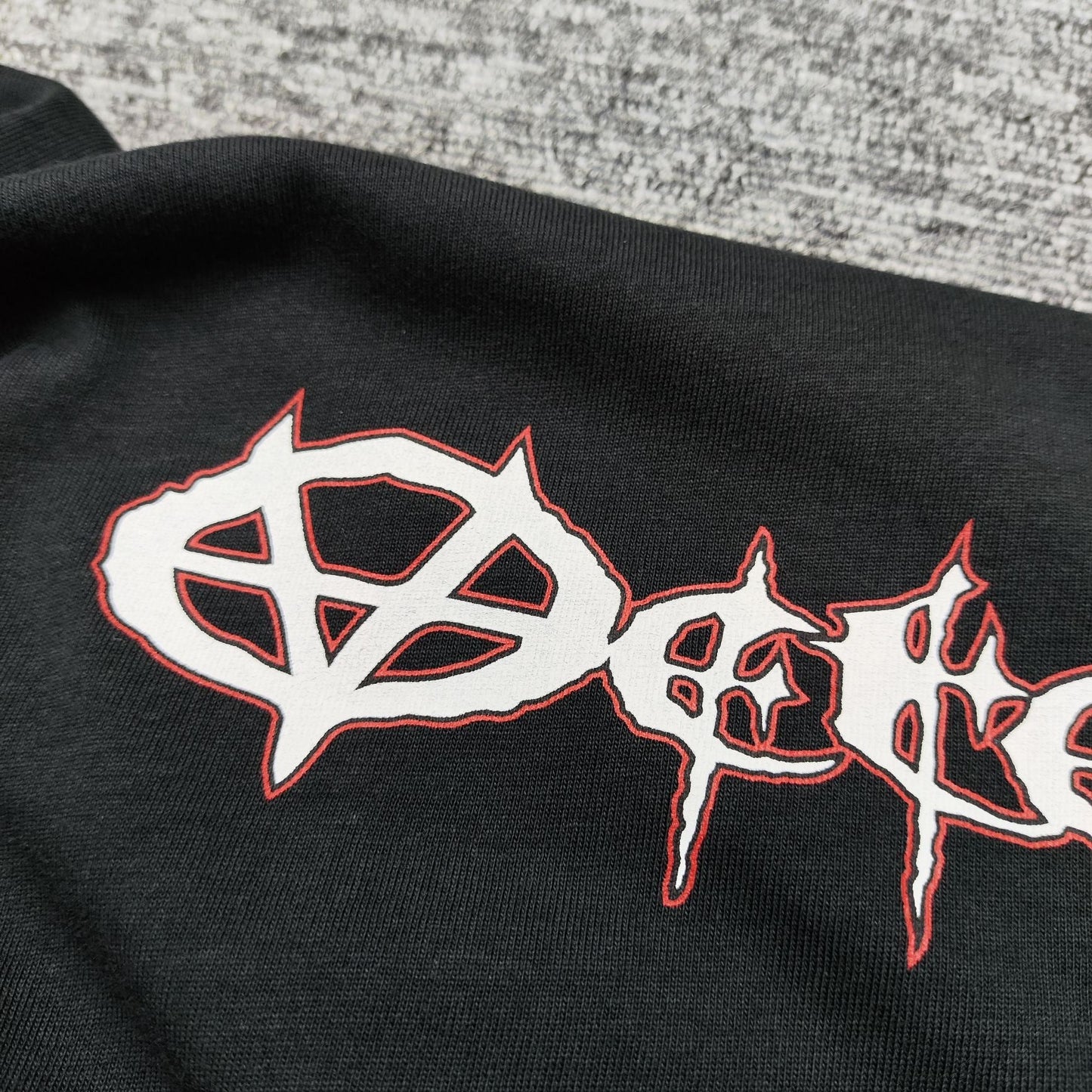 VTM T-shirt