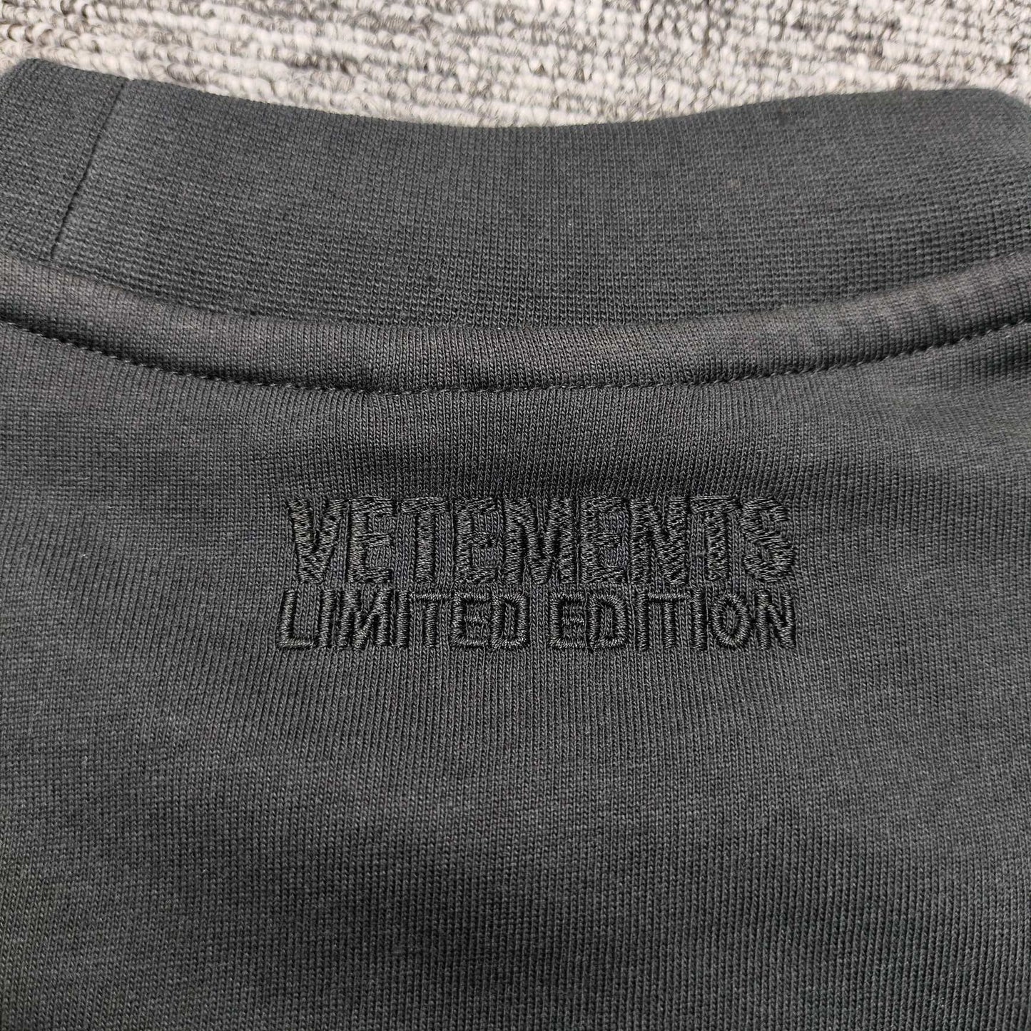 VTM T-shirt
