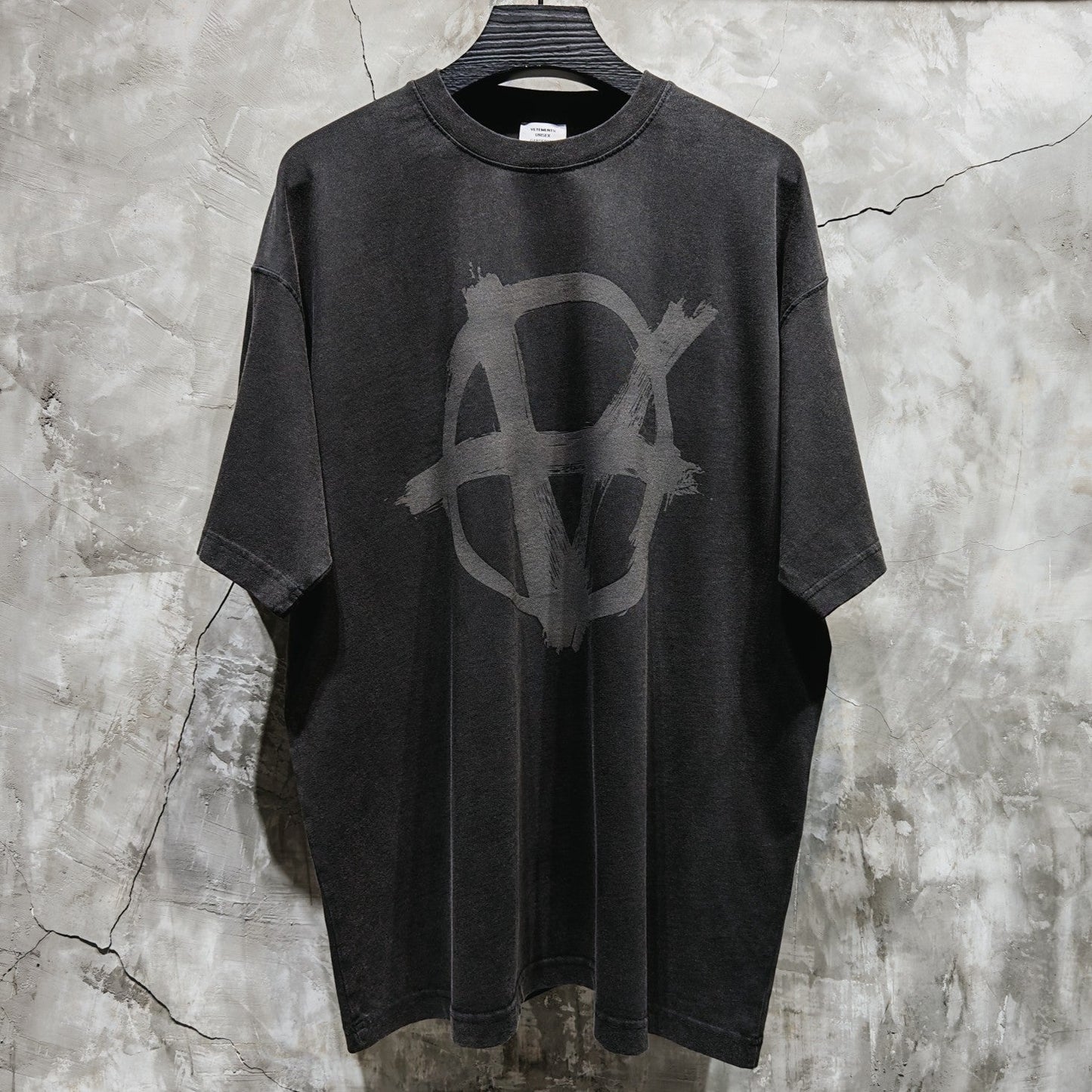 VTM T-shirt