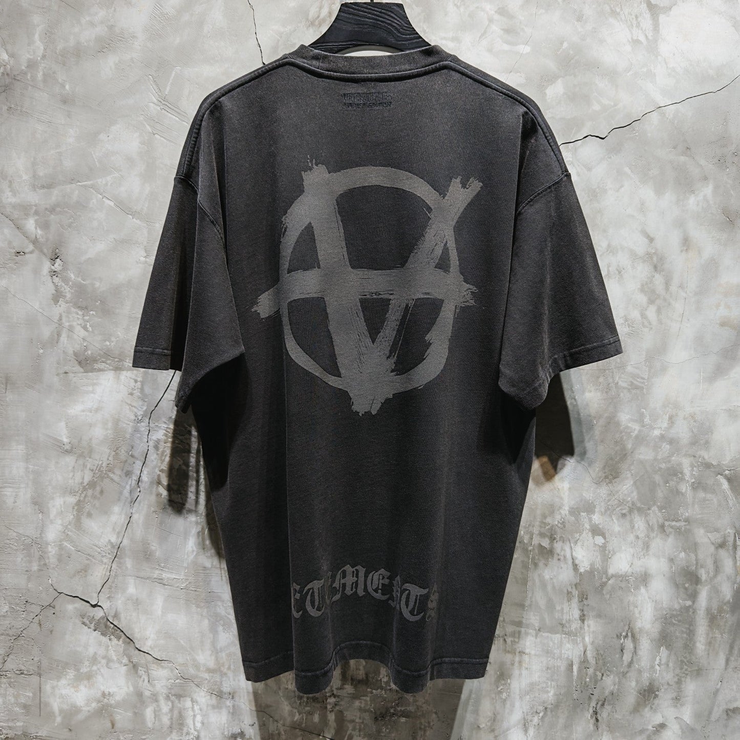 VTM T-shirt