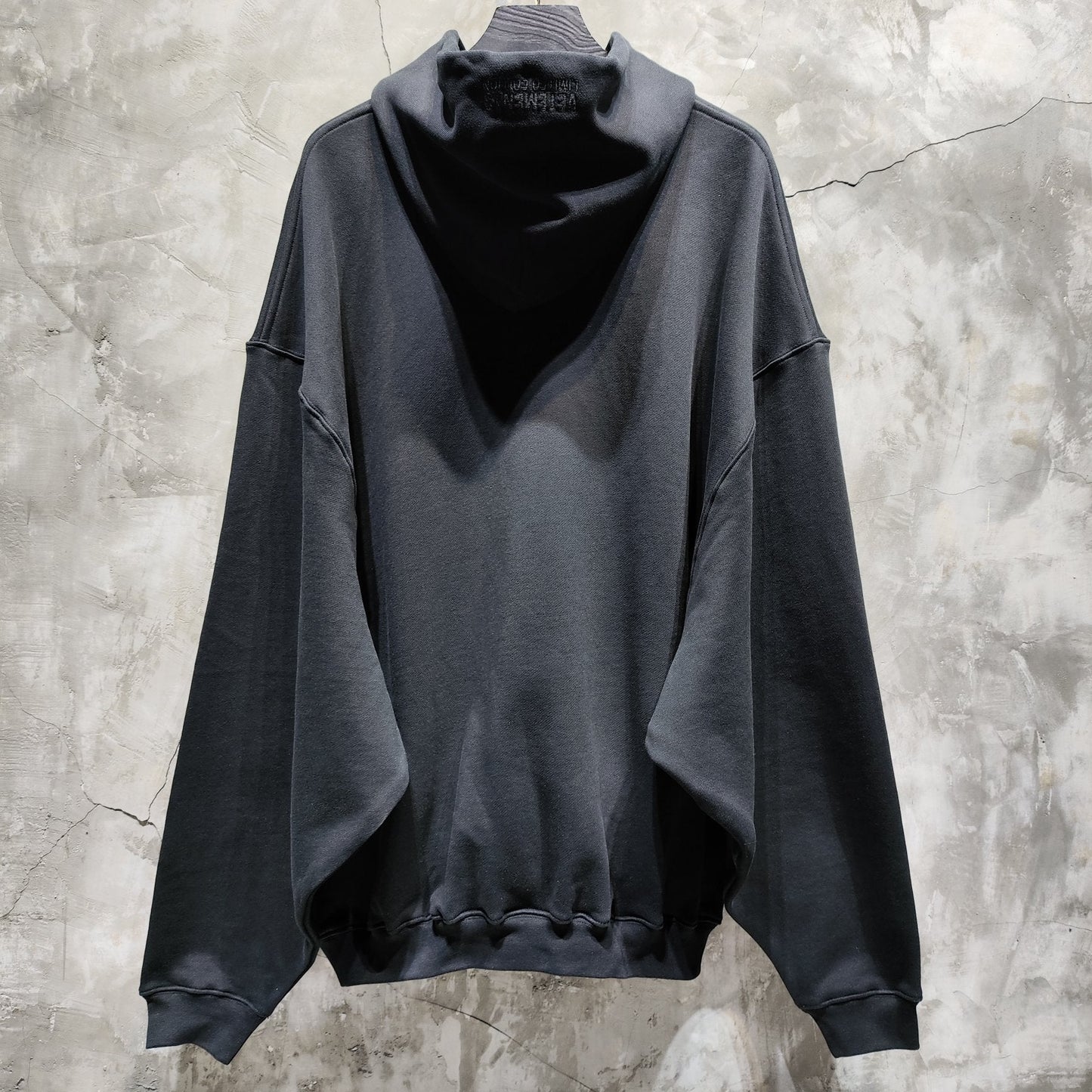 VTM Hoodie