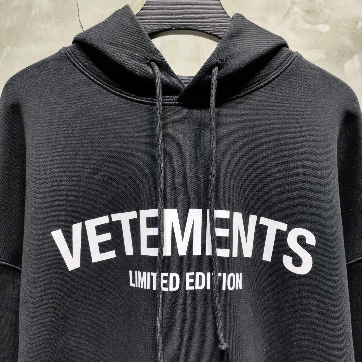 VTM Hoodie