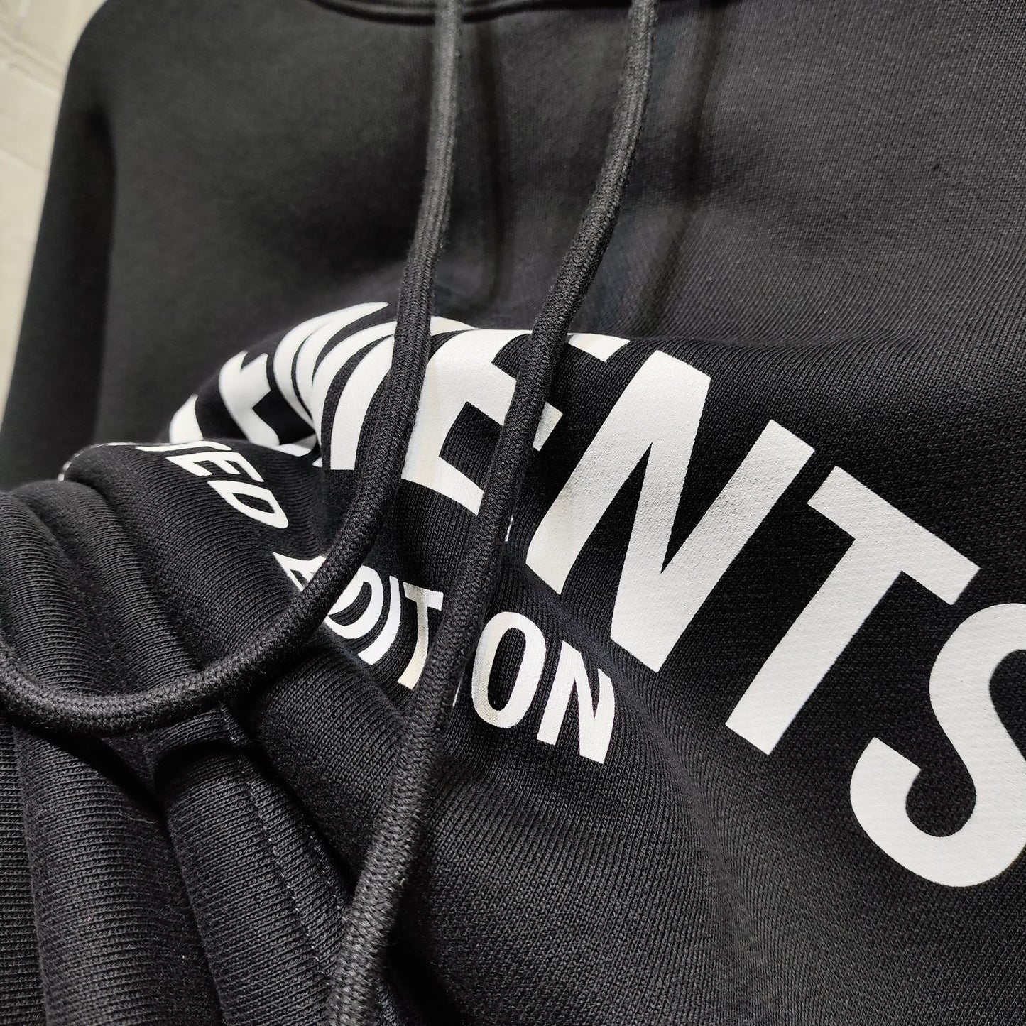 VTM Hoodie