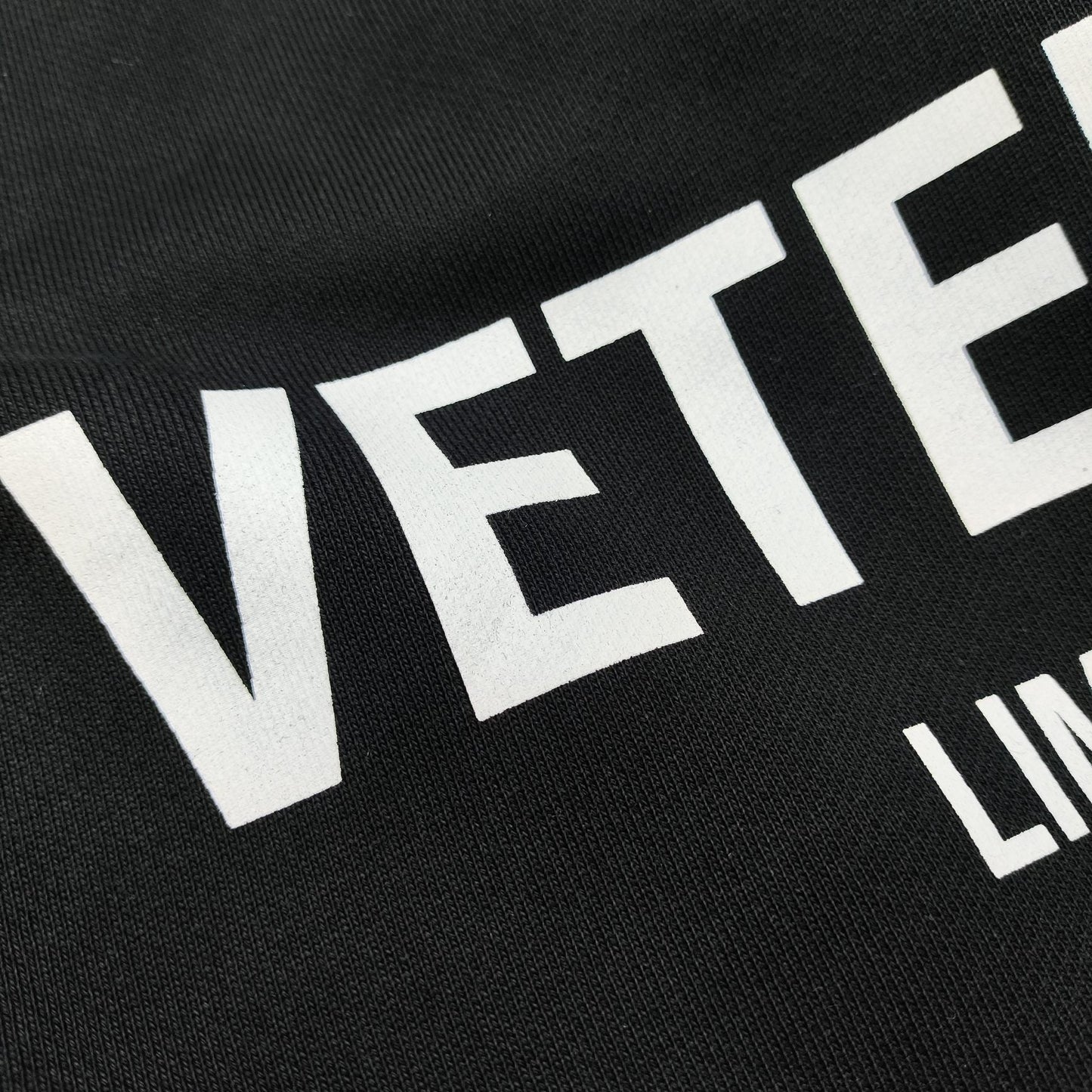 VTM Hoodie