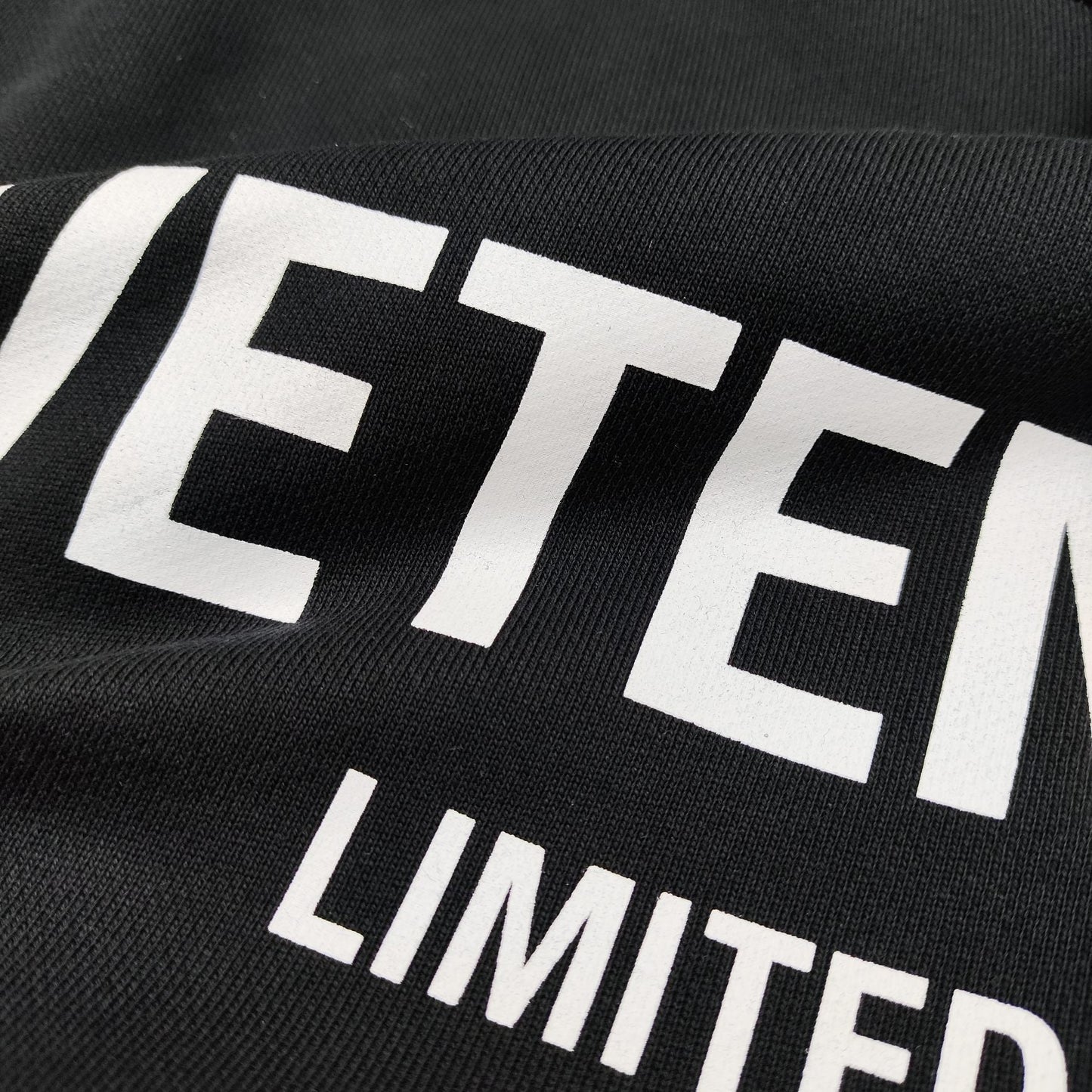 VTM Hoodie