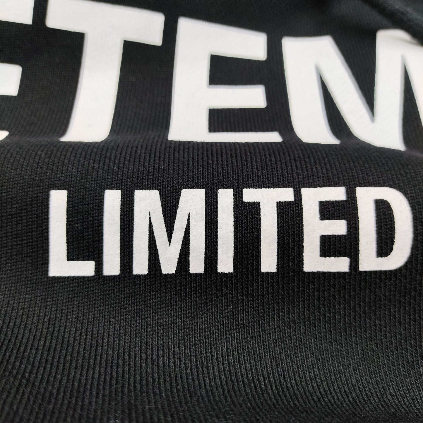 VTM Hoodie