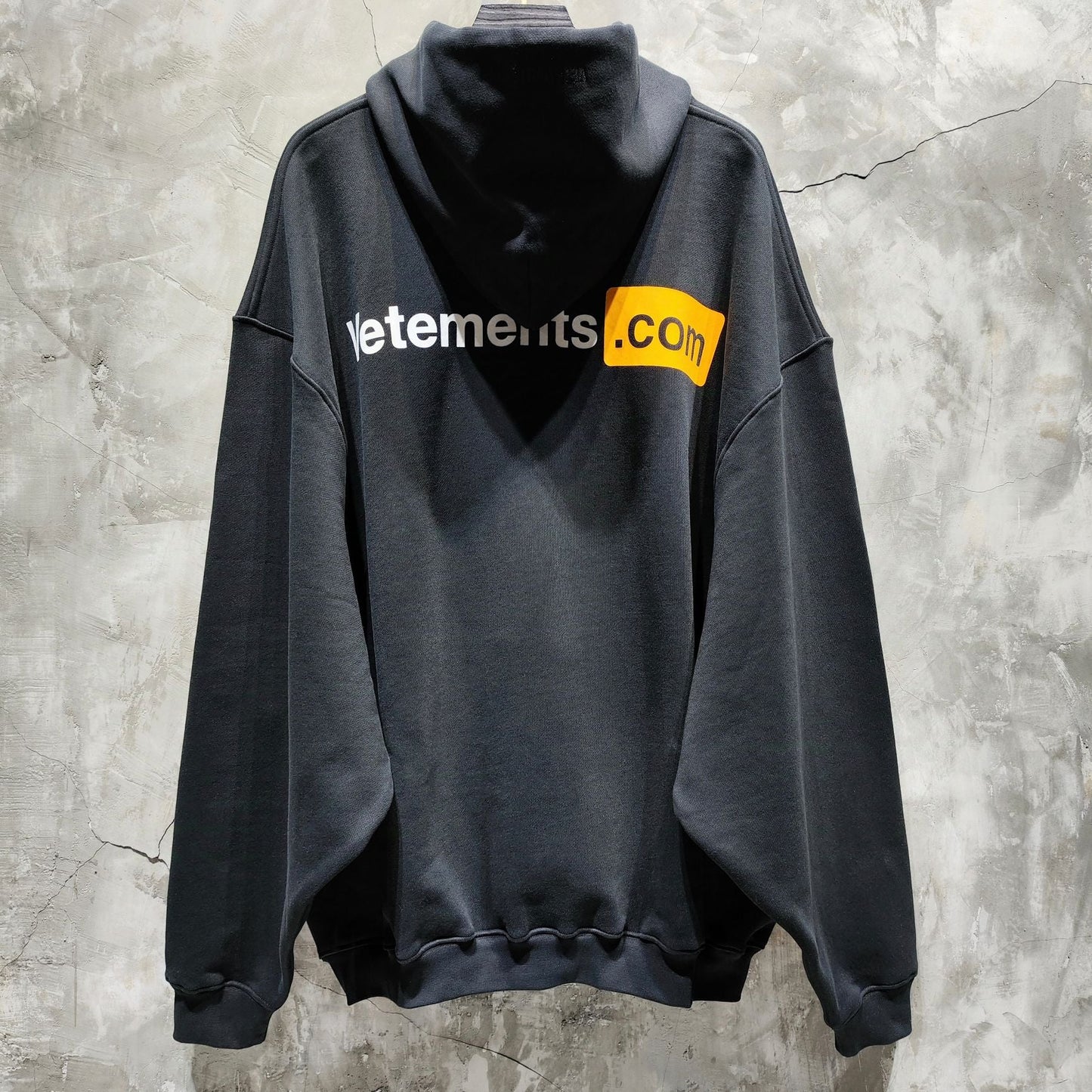 VTM Hoodie