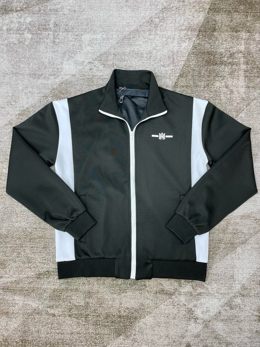 Amiri Jacket