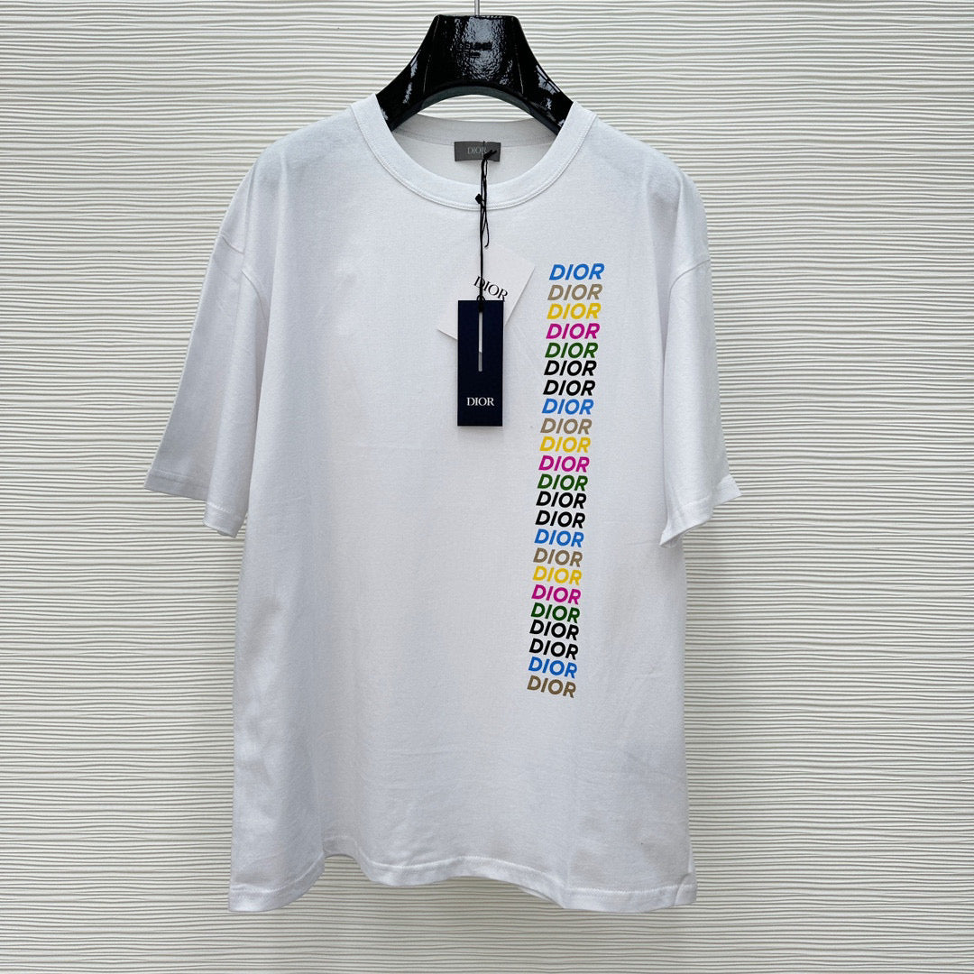 Dior T-shirt