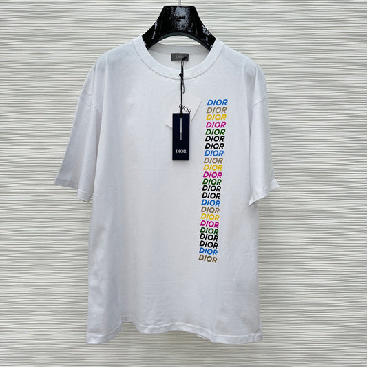 Dior T-shirt
