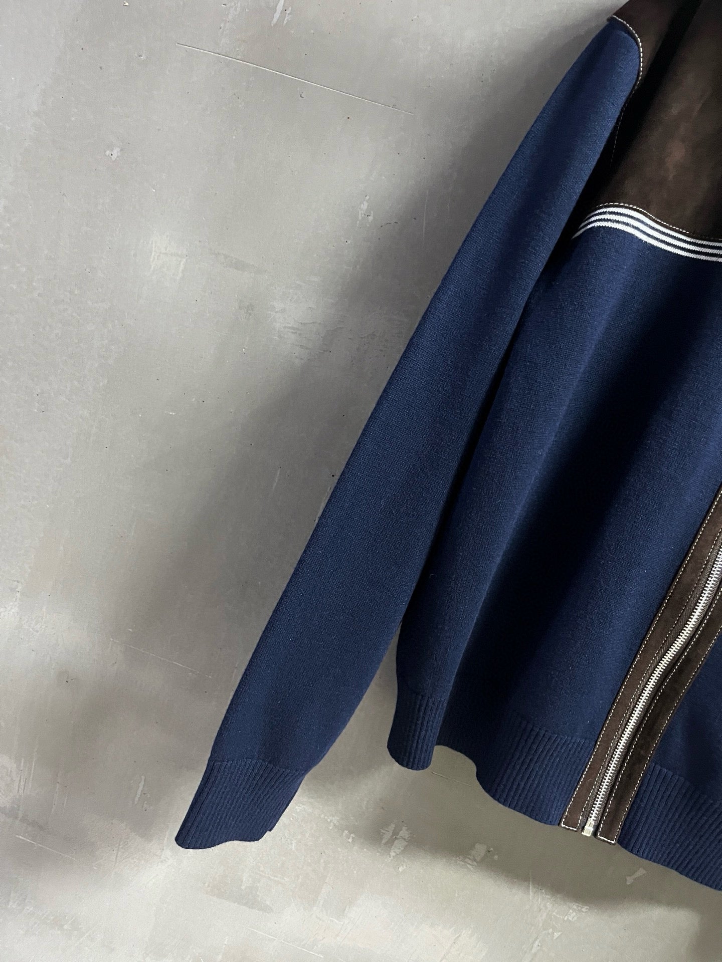 Miu Miu Jacket