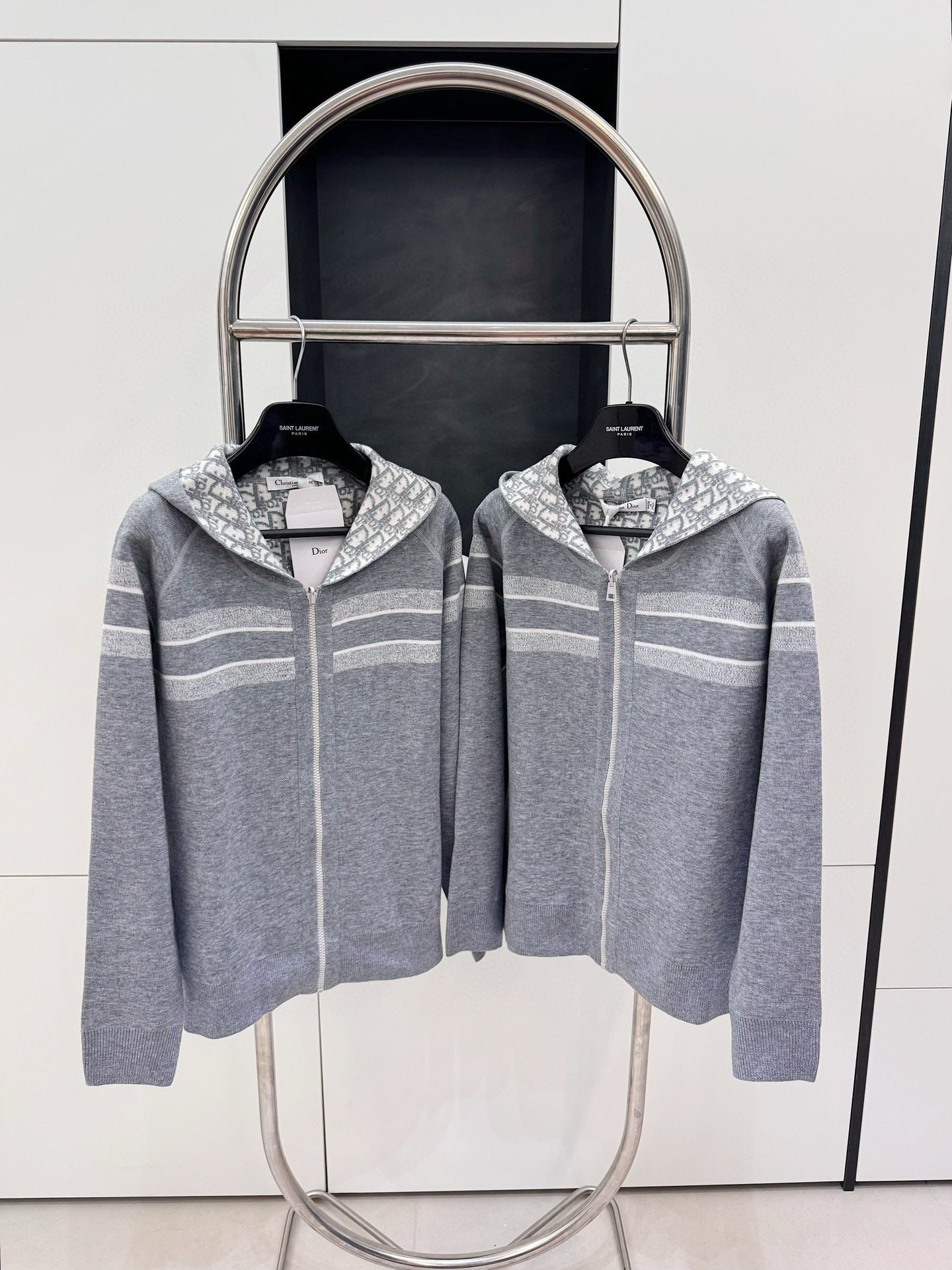Dior Jacket