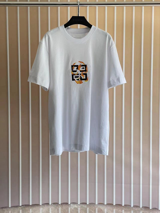 GVC T-Shirt