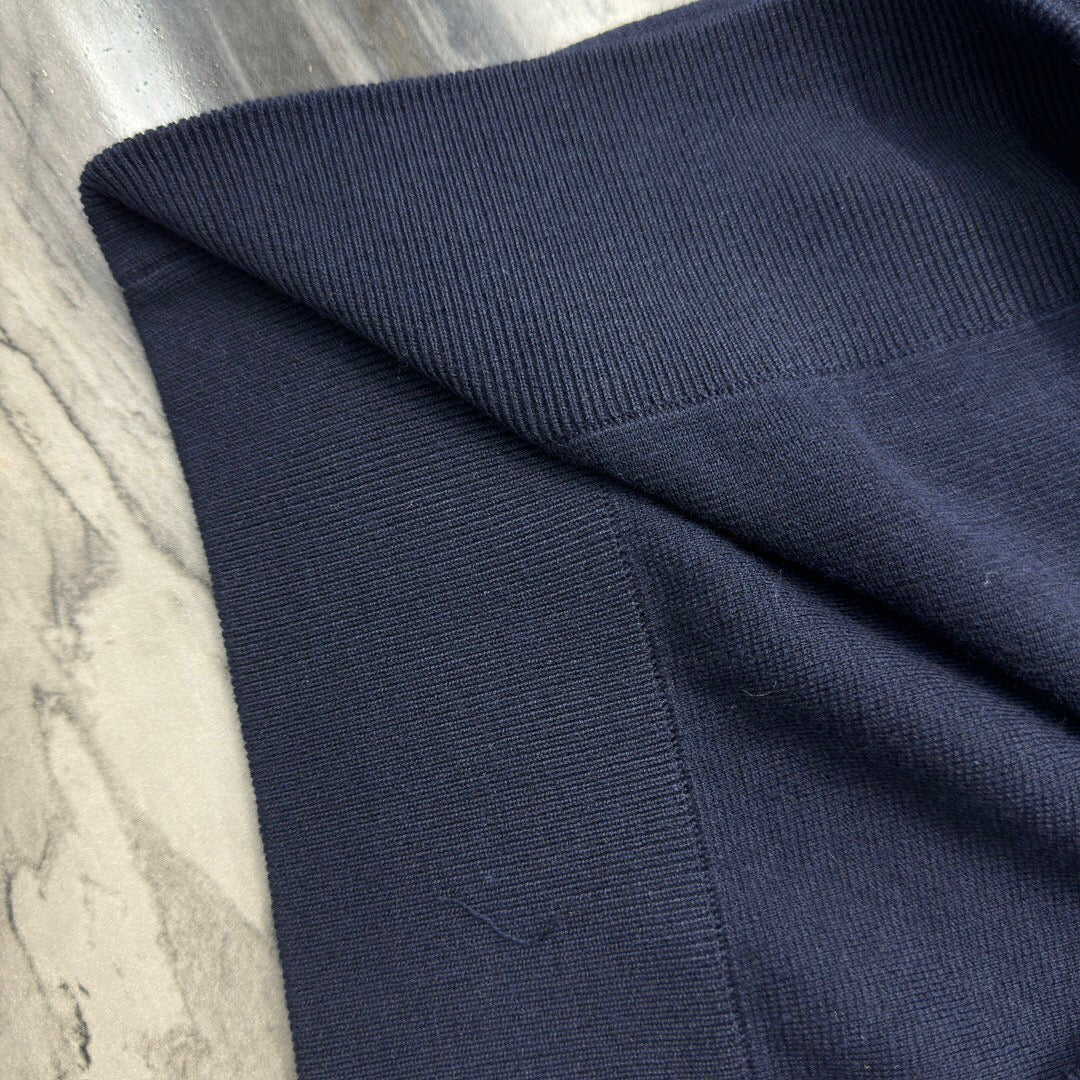 Loro Piana Long Sleeve Shirt