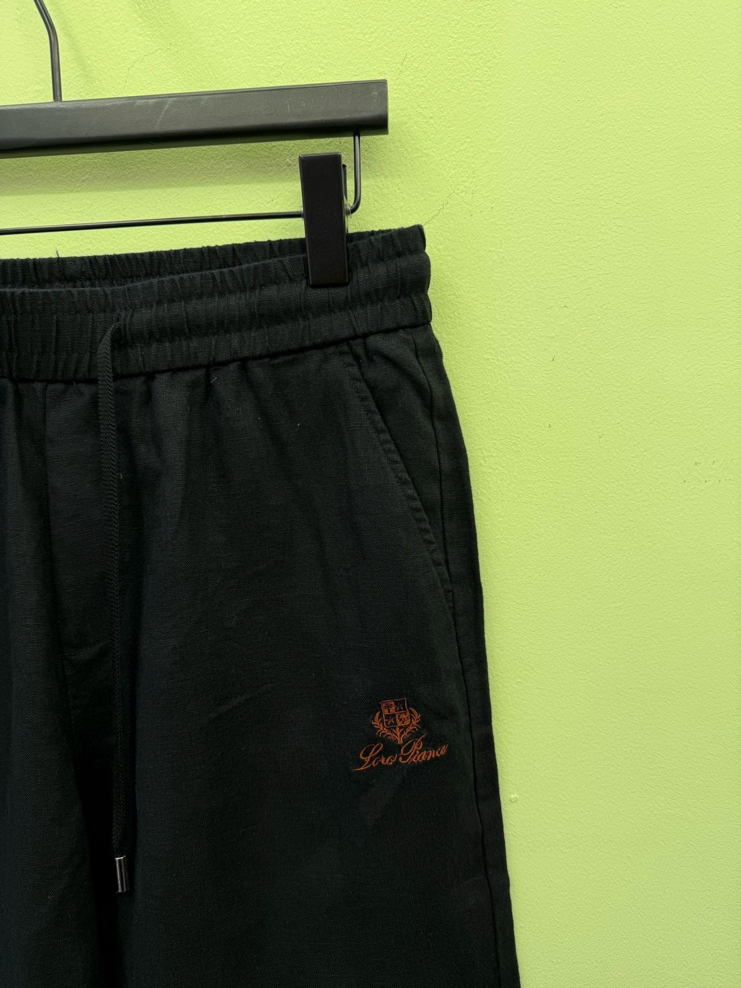 Loro Piana Shorts