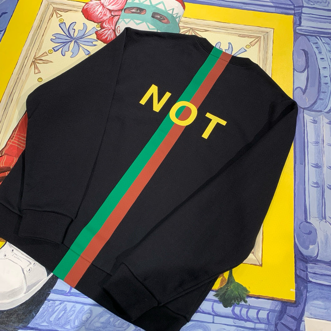 Gucci Sweater
