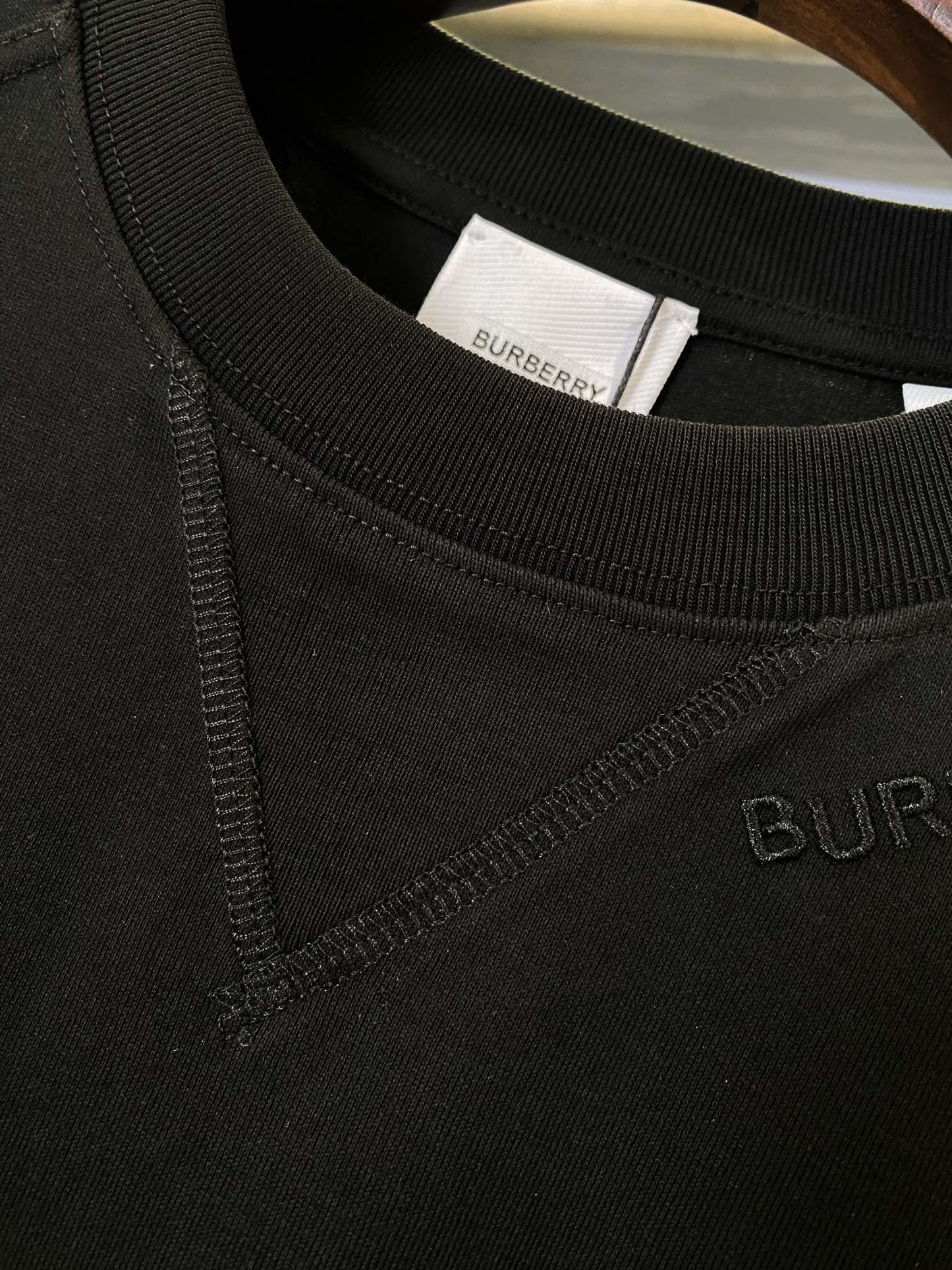 Burberry T-shirt