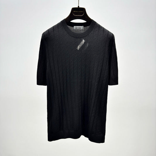 Brunello Cucinelli T-Shirt