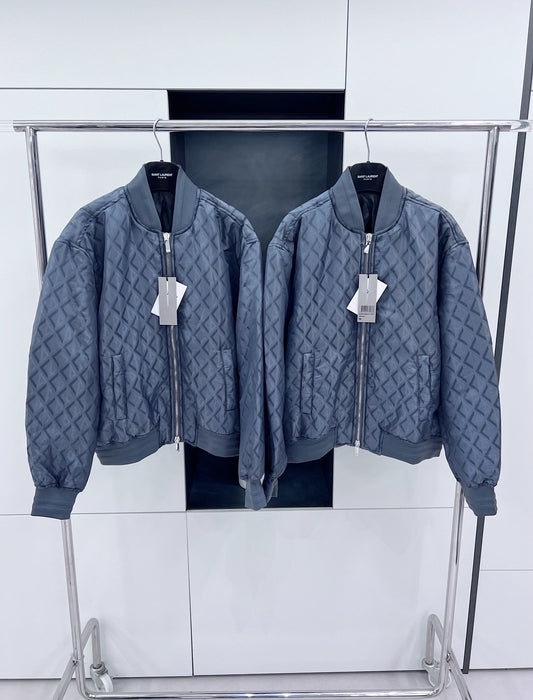Dior Jacket