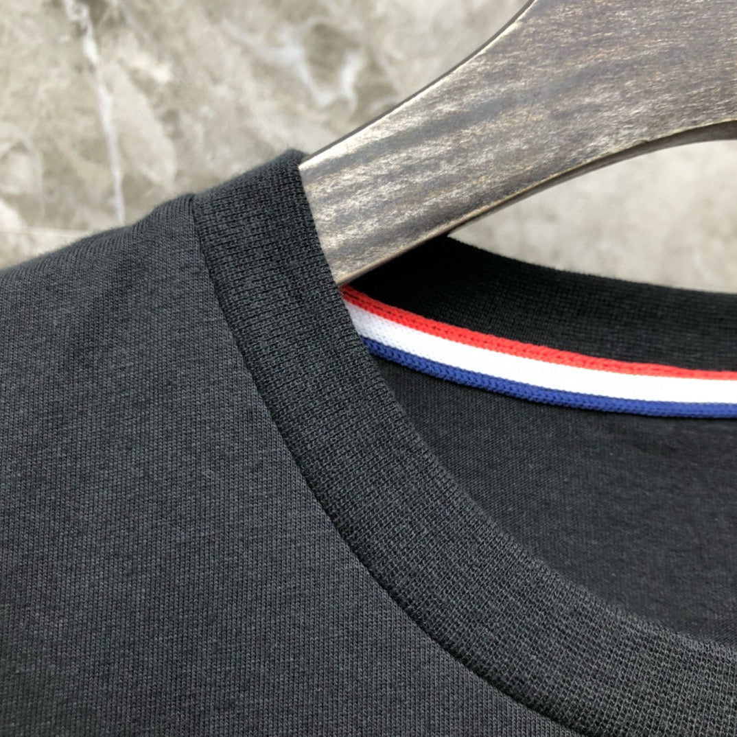 TB T-Shirts
