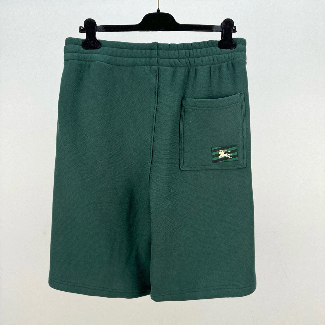 BBR Short Pants