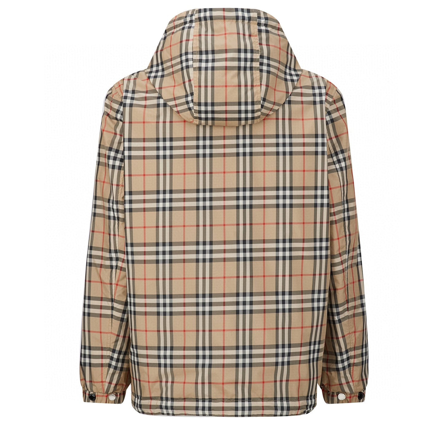 Burberry Jacket