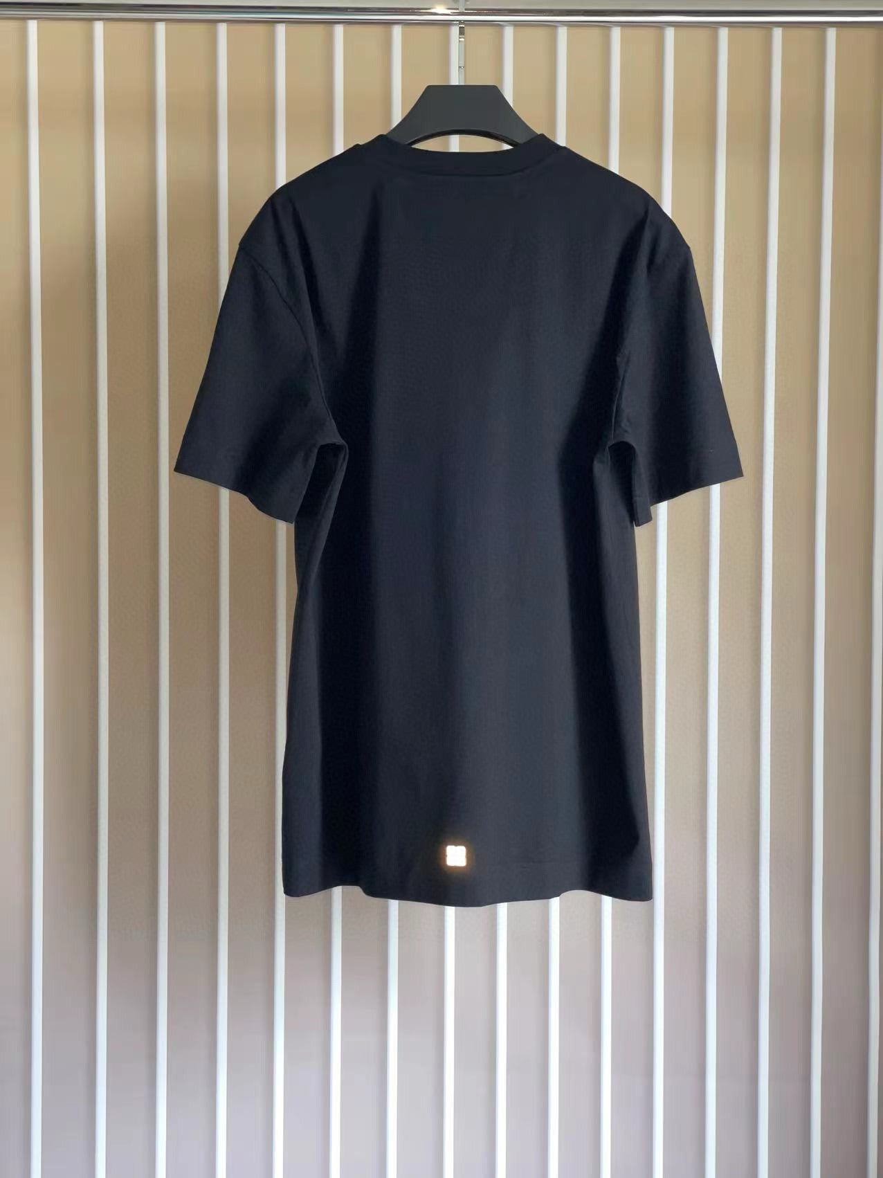 GVC T-Shirt