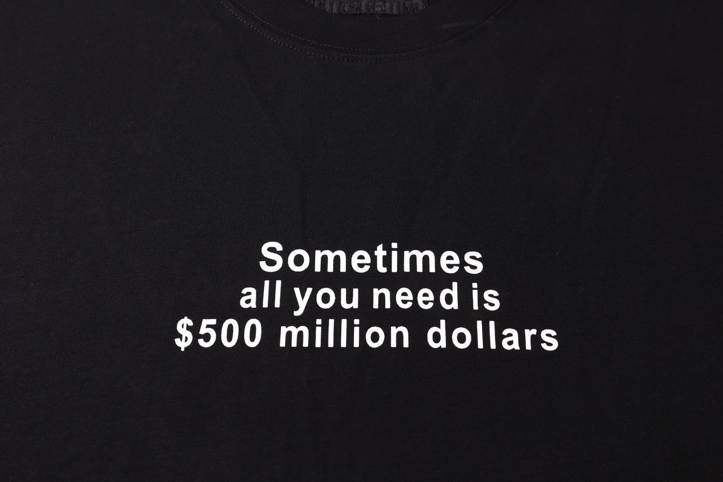 VTM T-Shirt
