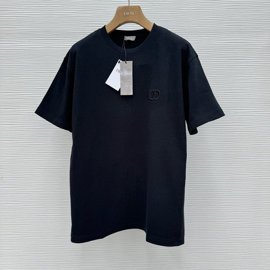 CD T-Shirt