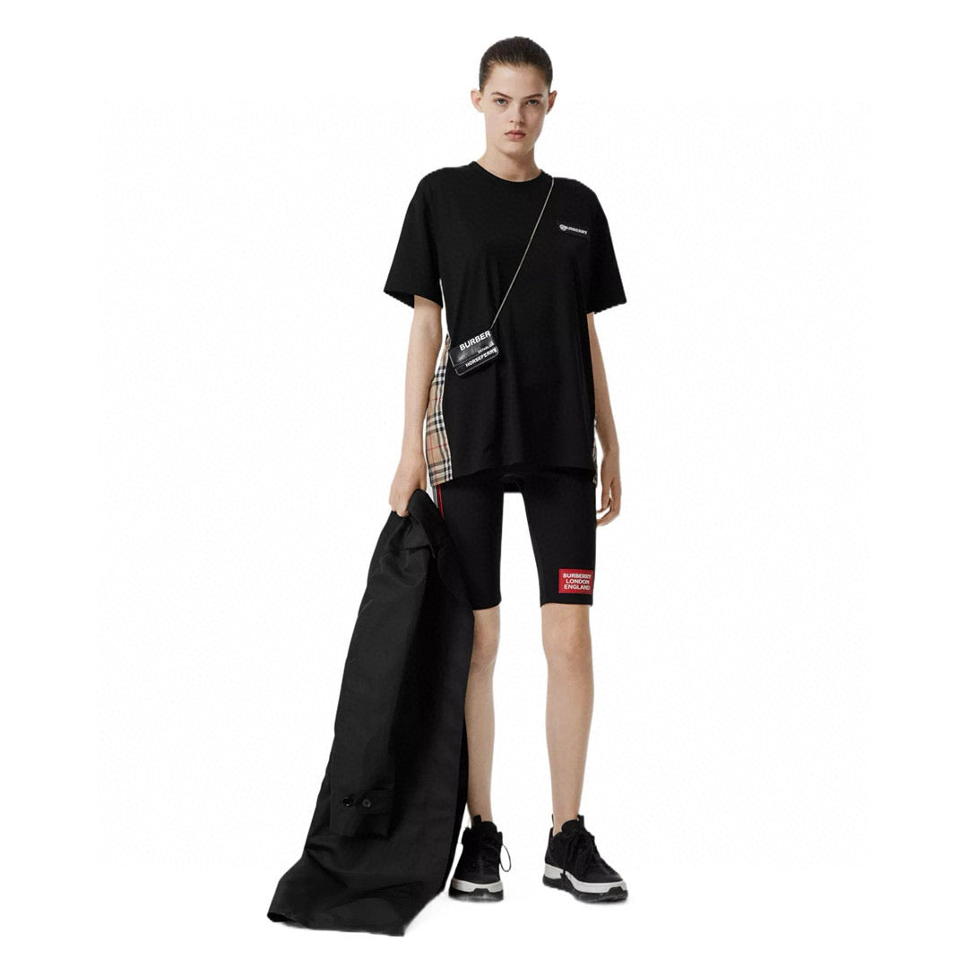 Burberry T-shirt