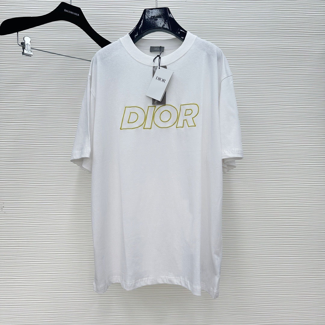 Dior Tee