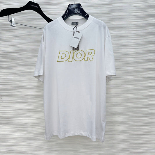 Dior Tee