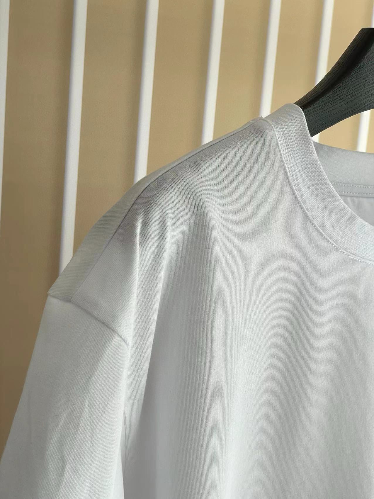 GVC T-Shirt
