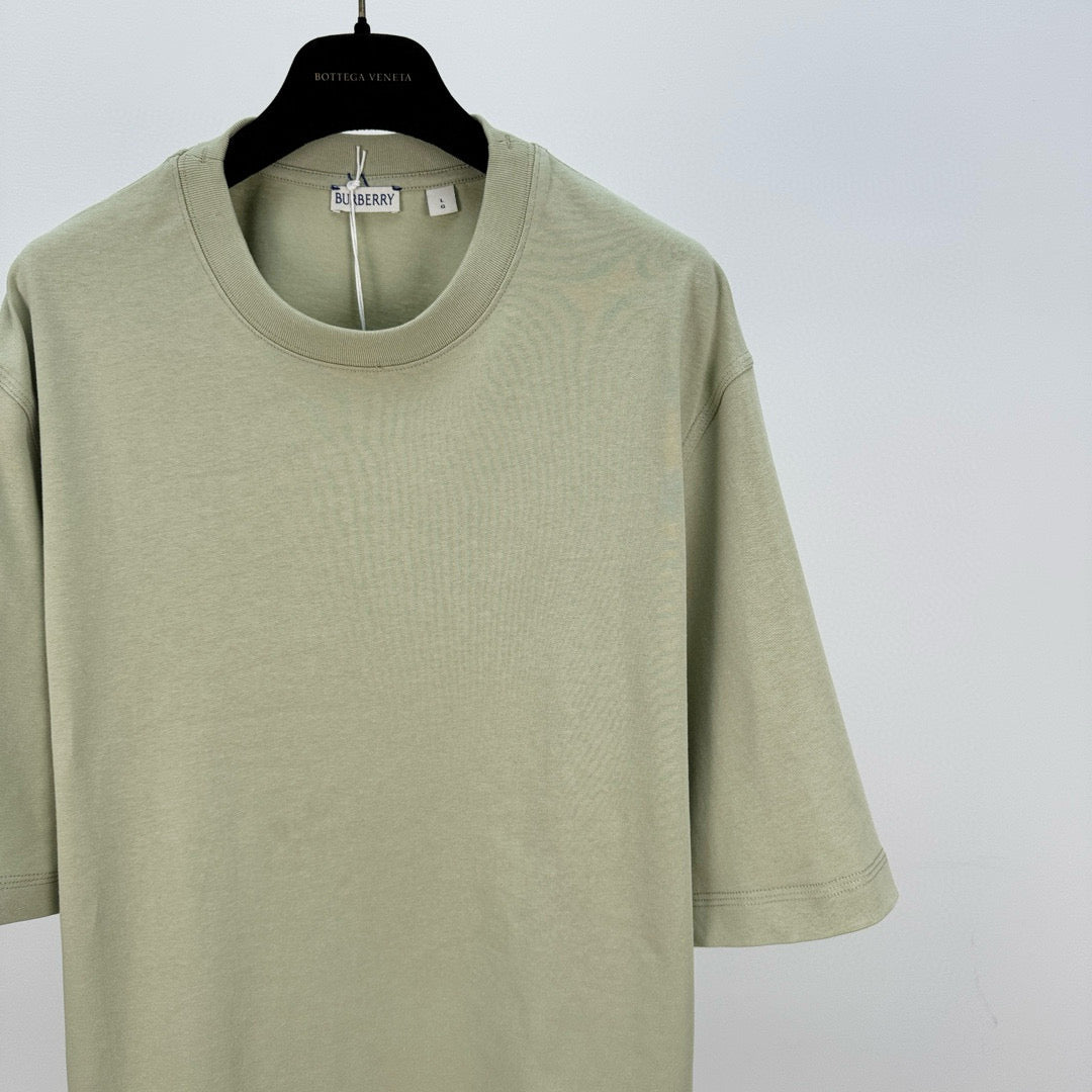 Burberry T-shirt