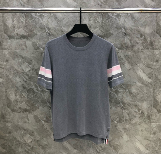 TB T-shirts