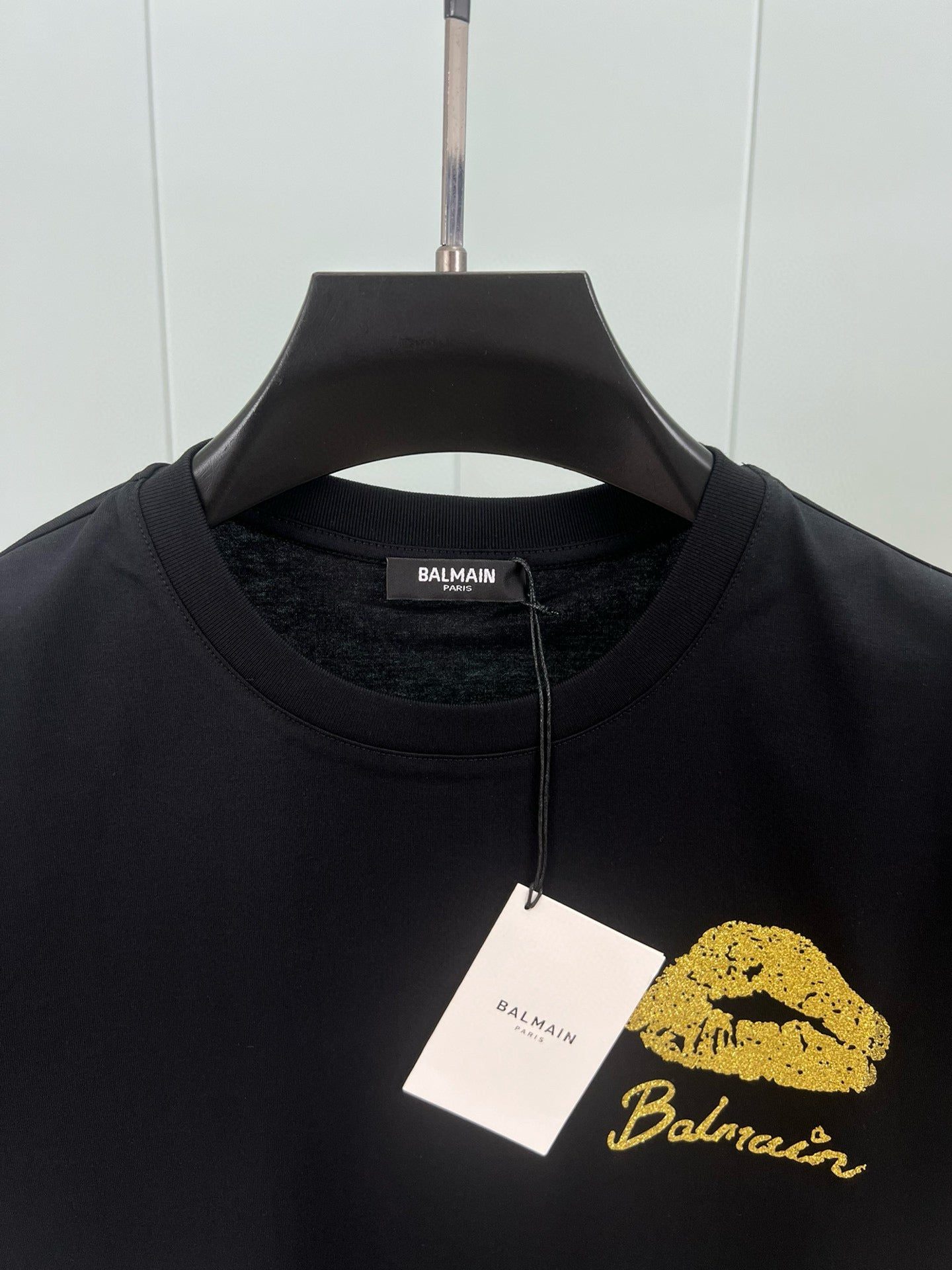 Balmain T-Shirt