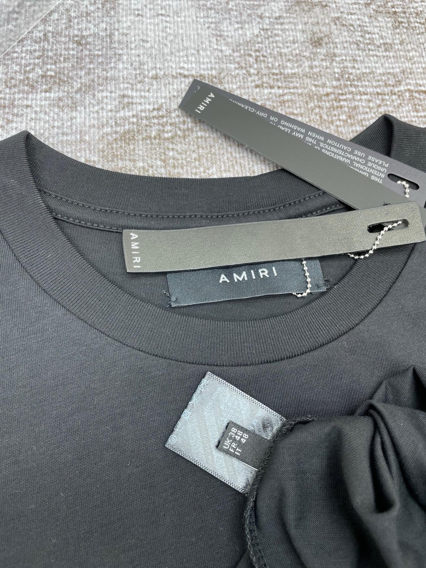 Amiri T-shirt