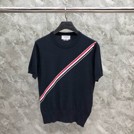 TB T-shirts