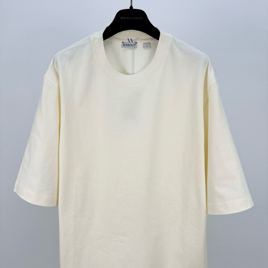 Burberry T-shirt