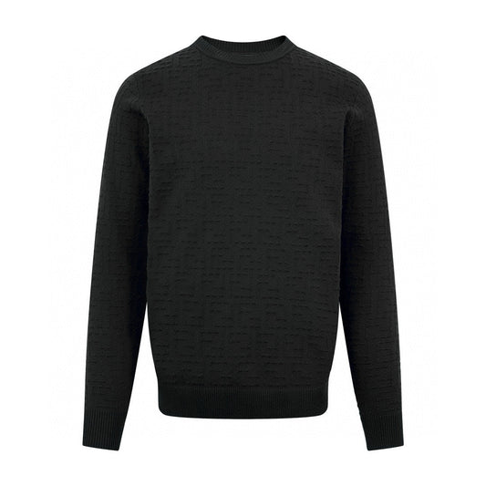 Fendi Sweater