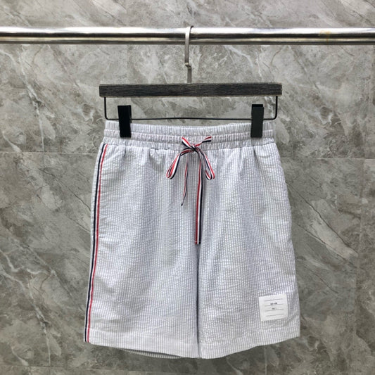 Thom Browne Short