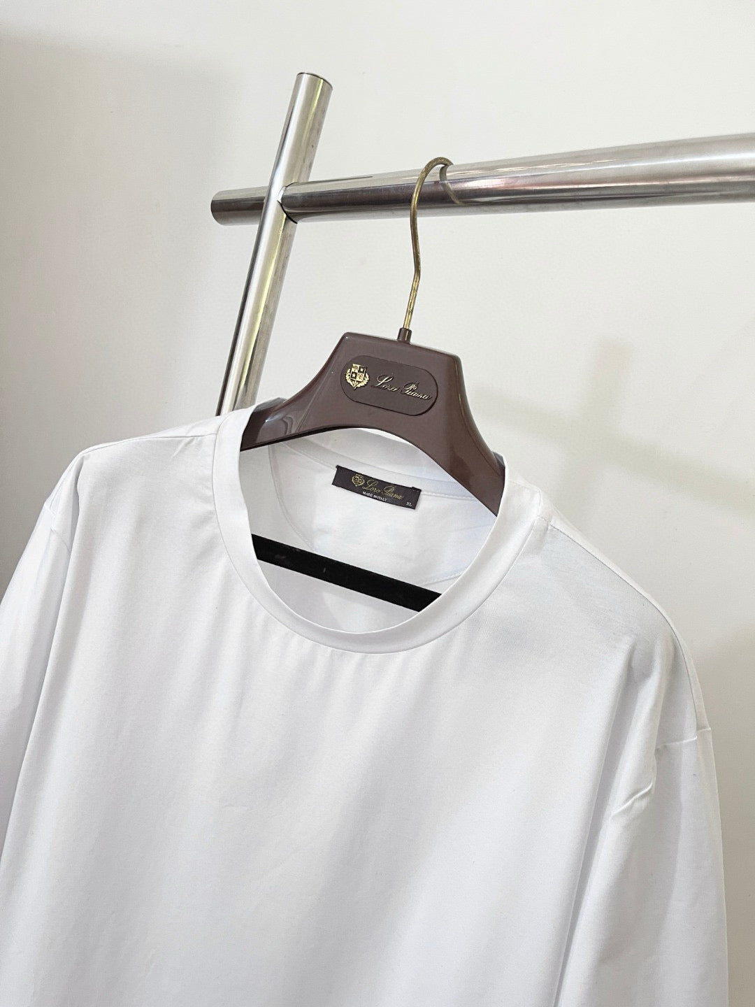 Loro Piana T-Shirt