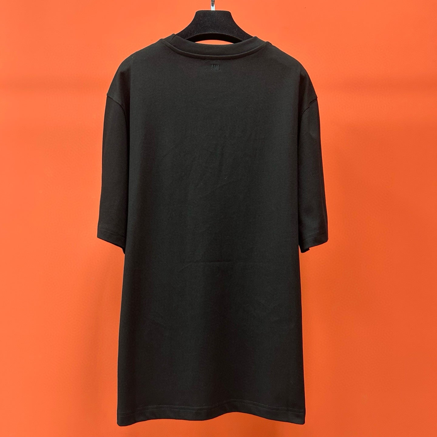Ami T-Shirt